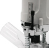 Фрезер кромочно-петлевой Crown CT11020